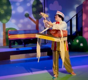 640405003_18564489181040209_3330739594614227696_n