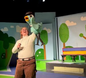 640993181_18564489151040209_748587156584561803_n