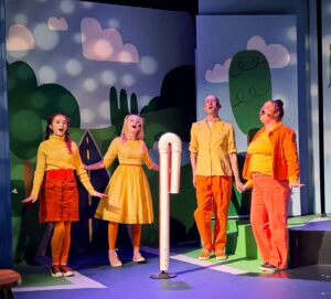 641235504_18564489220040209_9103061144811016670_n