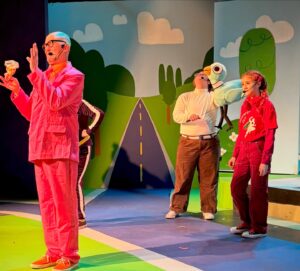 641331130_18564489160040209_8224455538170099159_n