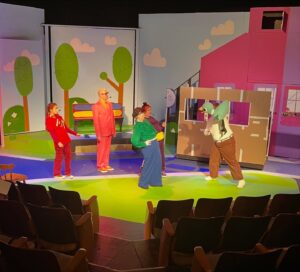 642537251_18564489193040209_7160439019460507646_n