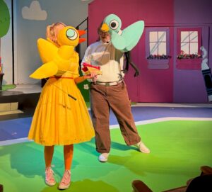 642540066_18564489253040209_455680588128503376_n