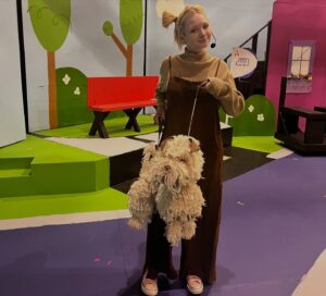 642548926_18564489271040209_3502854393913082311_n