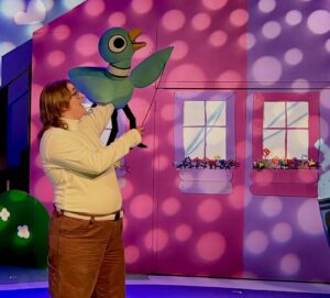 642855064_18564489244040209_291916505587566998_n