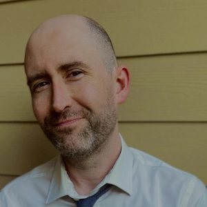 Edited in Tezza with: Festival, Crop, Exposure, Brightness, Contrast, Temperature, Saturation, & Focus