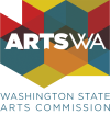 ArtsWA Logo