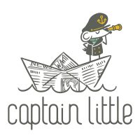 Captain Little with boat sm