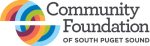 Community Foundation Logo