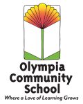 Oly Comm School Logo Web sized