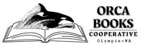 Orca BOoks