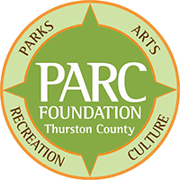 PARC-Foundation-200x200