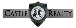 castle-Realty Logo