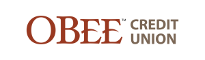 o-bee-credit-union-logo-4740f3e3