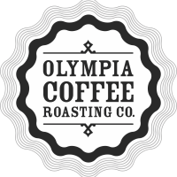 oly coffee